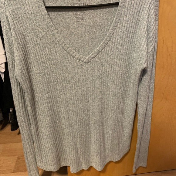 Shirts - Picture 6 of 8